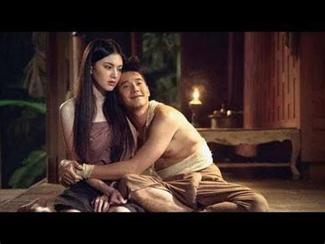 Bokep Cina Durasi Panjang Kerajaan Kuno .